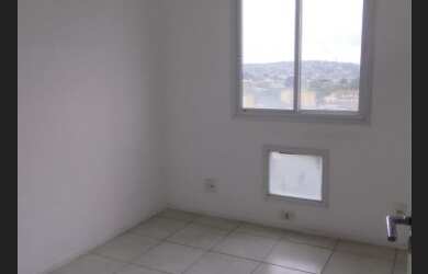 Imagem 12: Condomínio Residencial Beija Flor, 3 dormitorios, frente, vista livre,...