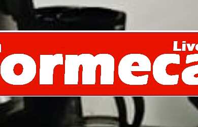 Imagem: O apartamento possui 1 Dormitório, 1 Banheiro, 42m² de Área