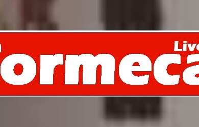 Imagem: A casa possui 3 Dormitórios, 1 Banheiro, 1 Vaga na garagem