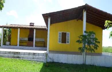 Imagem: O terreno possui 360m² de Área e está localizado em São