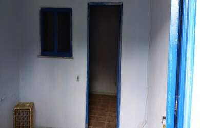 Imagem: A loja possui 2 Dormitórios, 1 Banheiro, 500m² de Área e