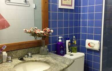 Imagem 2: APARTAMENTO em Rio de Janeiro - RJ, Freguesia Jacarepaguá