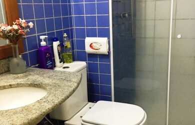 Imagem 3: APARTAMENTO em Rio de Janeiro - RJ, Freguesia Jacarepaguá