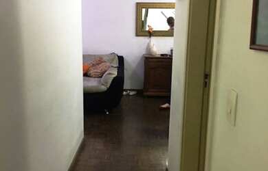 Imagem 10: APARTAMENTO em Rio de Janeiro - RJ, Freguesia Jacarepaguá