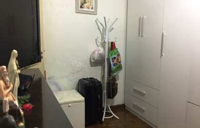 Imagem 11: APARTAMENTO em Rio de Janeiro - RJ, Freguesia Jacarepaguá