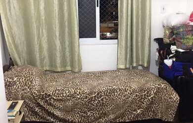 Imagem 12: APARTAMENTO em Rio de Janeiro - RJ, Freguesia Jacarepaguá