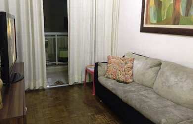 Imagem 13: APARTAMENTO em Rio de Janeiro - RJ, Freguesia Jacarepaguá