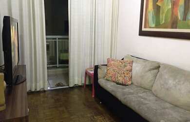 Imagem 14: APARTAMENTO em Rio de Janeiro - RJ, Freguesia Jacarepaguá
