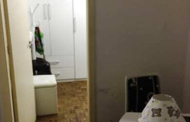 Imagem 6: APARTAMENTO em Rio de Janeiro - RJ, Freguesia Jacarepaguá