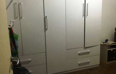 Imagem 7: APARTAMENTO em Rio de Janeiro - RJ, Freguesia Jacarepaguá