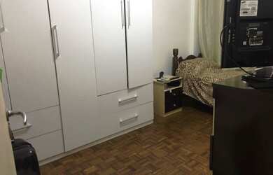 Imagem 8: APARTAMENTO em Rio de Janeiro - RJ, Freguesia Jacarepaguá