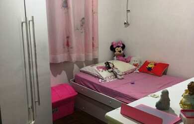 Imagem 9: APARTAMENTO em Rio de Janeiro - RJ, Freguesia Jacarepaguá