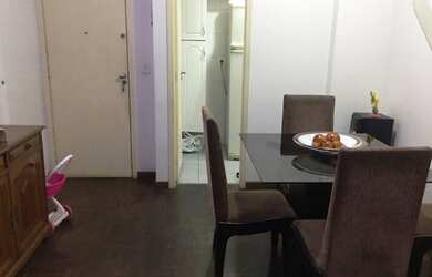 Imagem 15: APARTAMENTO em Rio de Janeiro - RJ, Freguesia Jacarepaguá