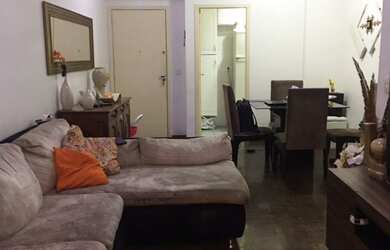 Imagem 16: APARTAMENTO em Rio de Janeiro - RJ, Freguesia Jacarepaguá