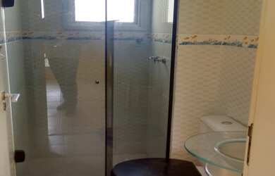 Imagem 7: Condomínio Residencial Beija Flor, 3 dormitorios, frente, vista livre,...