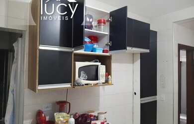 Imagem 4: CASA RESIDENCIAL em SÃO PAULO - SP, PARQUE SANTA MADALENA