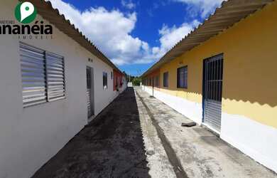 Imagem: A casa possui 14 Dormitórios, 11 Banheiros, 11 Vagas na garagem