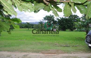 Imagem 8: Terrenos para venda no condomínio Marina Porto das Primaveras - Cananéia/SP