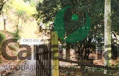 Imagem 8: Sítio 2 alqueires Rodovia Cananéia / Pariquera-Açu, frente para o asfalto