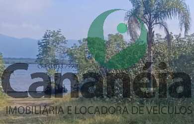 Imagem: O terreno possui 540m² de Área e está localizado em Balneario