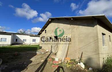 Imagem 10: Casa para locação em Cananéia-SP, bairro Nova Cananéia 2 quartos,...