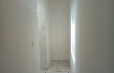 Imagem 5: SALAO COMERCIAL em Sorocaba - SP, Centro