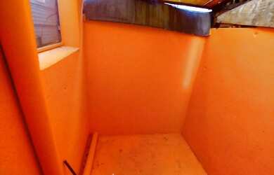 Imagem 8: SALAO COMERCIAL em Sorocaba - SP, Centro