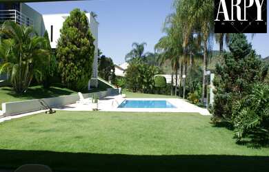 Imagem 4: Casa a venda em condomínio fechado de alto Padrão , casa de alto padrão a venda em Braganç