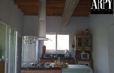 Imagem 2: CASA A VENDA EM CONDOMÍNIO TERRAS DE SANTA CRUZ