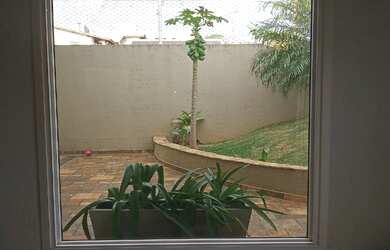 Imagem 10: CASA A VENDA EM CONDOMÍNIO TERRAS DE SANTA CRUZ