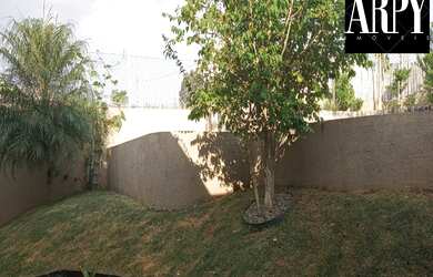 Imagem 14: CASA A VENDA EM CONDOMÍNIO TERRAS DE SANTA CRUZ