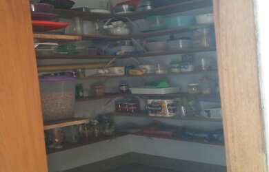 Imagem 7: CASA A VENDA EM CONDOMÍNIO TERRAS DE SANTA CRUZ