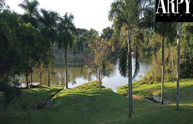 Imagem 2: TERRENO PARA VENDA EM BRAGANÇA PAULISTA , IMOVEIS PARA VENDA EM CONDOMÍNIO FECHADO , IMOBI