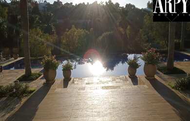 Imagem 3: TERRENO PARA VENDA EM BRAGANÇA PAULISTA , IMOVEIS PARA VENDA EM CONDOMÍNIO FECHADO , IMOBI