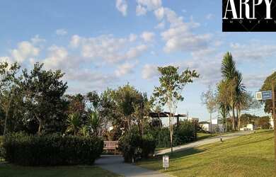 Imagem 6: TERRENO PARA VENDA EM BRAGANÇA PAULISTA , IMOVEIS PARA VENDA EM CONDOMÍNIO FECHADO , IMOBI