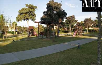 Imagem 5: TERRENO PARA VENDA EM BRAGANÇA PAULISTA , IMOVEIS PARA VENDA EM CONDOMÍNIO FECHADO , IMOBI