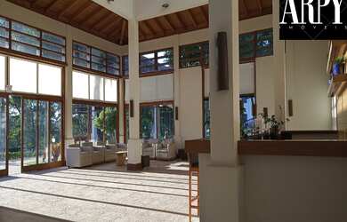 Imagem 7: TERRENO PARA VENDA EM BRAGANÇA PAULISTA , IMOVEIS PARA VENDA EM CONDOMÍNIO FECHADO , IMOBI