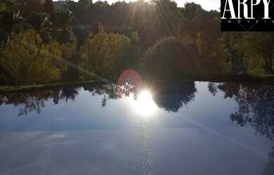 Imagem 9: TERRENO PARA VENDA EM BRAGANÇA PAULISTA , IMOVEIS PARA VENDA EM CONDOMÍNIO FECHADO , IMOBI