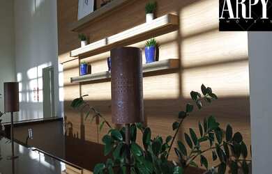 Imagem 8: TERRENO PARA VENDA EM BRAGANÇA PAULISTA , IMOVEIS PARA VENDA EM CONDOMÍNIO FECHADO , IMOBI