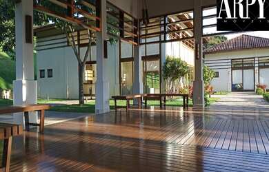 Imagem 11: TERRENO PARA VENDA EM BRAGANÇA PAULISTA , IMOVEIS PARA VENDA EM CONDOMÍNIO FECHADO , IMOBI