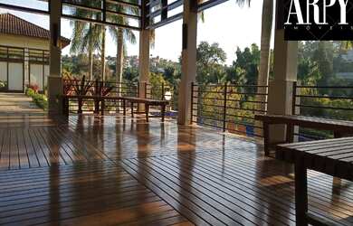 Imagem 10: TERRENO PARA VENDA EM BRAGANÇA PAULISTA , IMOVEIS PARA VENDA EM CONDOMÍNIO FECHADO , IMOBI