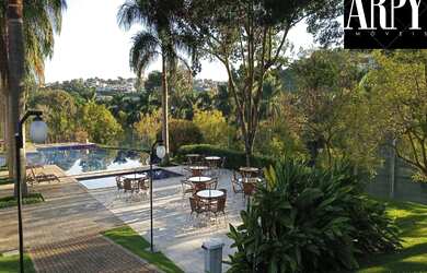 Imagem 16: TERRENO PARA VENDA EM BRAGANÇA PAULISTA , IMOVEIS PARA VENDA EM CONDOMÍNIO FECHADO , IMOBI