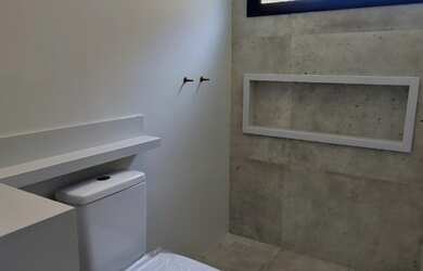 Imagem 15: Linda casa térrea no Condomínio Residencial Euroville II. Bragança...