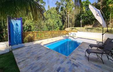 Imagem 8: CASA RESIDENCIAL em ITU - SP, CONDOMÍNIO FAZENDA VILA REAL