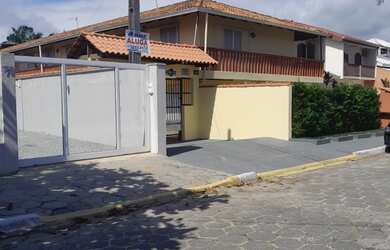 Imagem: 2 dormitórios, 2 vagas na garagem, 60M² de Área Construída