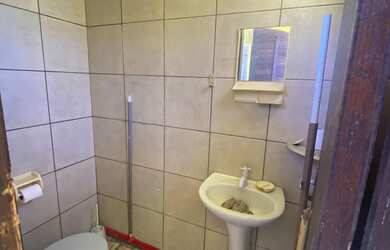 Imagem 10: 2 dormitórios, 1 suítes, 80M² de Área Construída