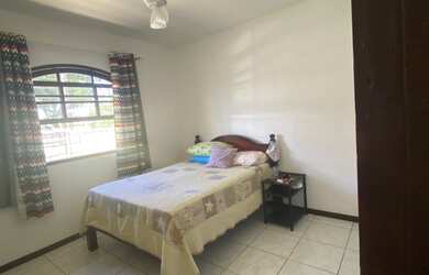 Imagem 14: 2 dormitórios, 1 suítes, 80M² de Área Construída