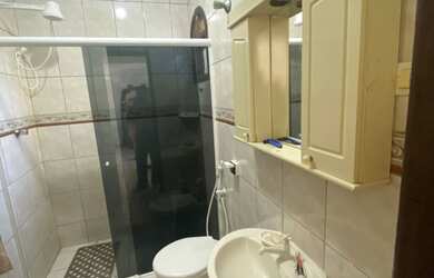 Imagem 15: 2 dormitórios, 1 suítes, 80M² de Área Construída