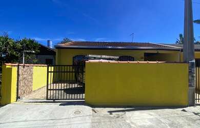 Imagem 2: 2 dormitórios, 1 suítes, 80M² de Área Construída