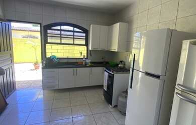 Imagem 6: 2 dormitórios, 1 suítes, 80M² de Área Construída